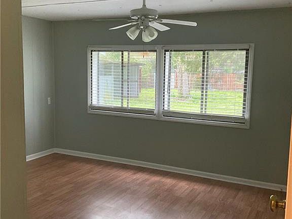 2nd image of 76 Jacqueline Dr