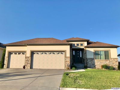 7361 Rachel Rd, Lincoln, NE, 68516