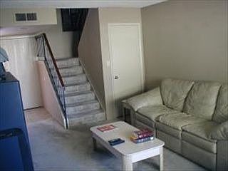 5th image of 8225 N Central Ave Unit 22