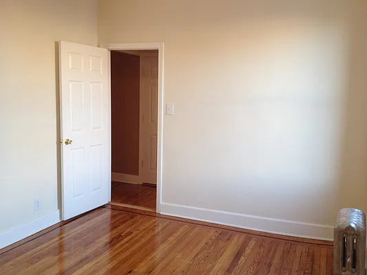 Rented by New Age Realty Group | media 2