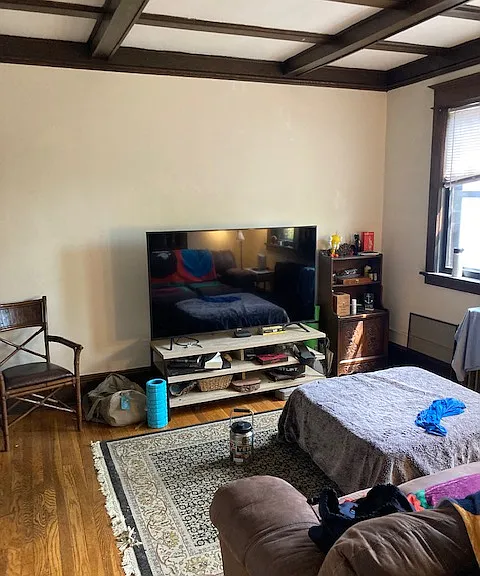 824 Grand Ave #3 — Photo 2