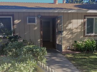 305 E California Ave #305, Sunnyvale, CA 94086