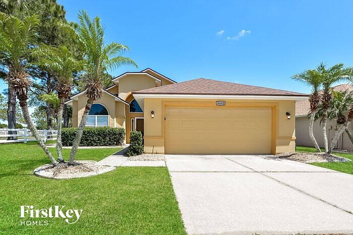 1st image of 6602 Nasser Ln