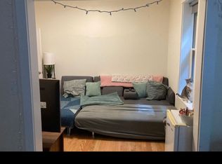 367 Harvard St, Cambridge, MA 02138