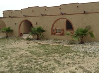 109 Indian Springs Ave, Del Rio, TX 78840