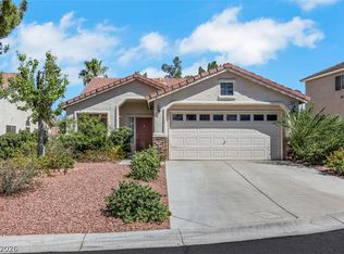 1808 Nevada Falls Ct, Las Vegas, NV 89134