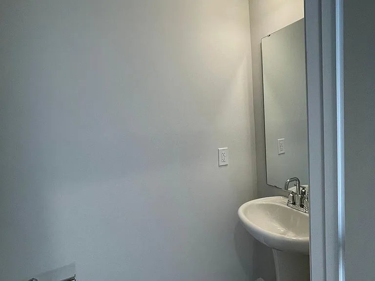 4558 Dillon Mill Dr #2 — Photo 10