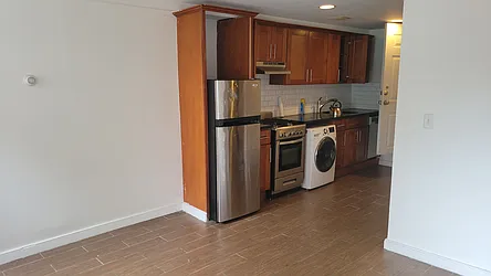 Rented by Obiajula Ugbomah, LREB