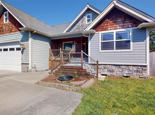 1888 SW Waterside Ct, Oak Harbor, WA 98277