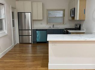 1048 Valencia St, San Francisco, CA 94110
