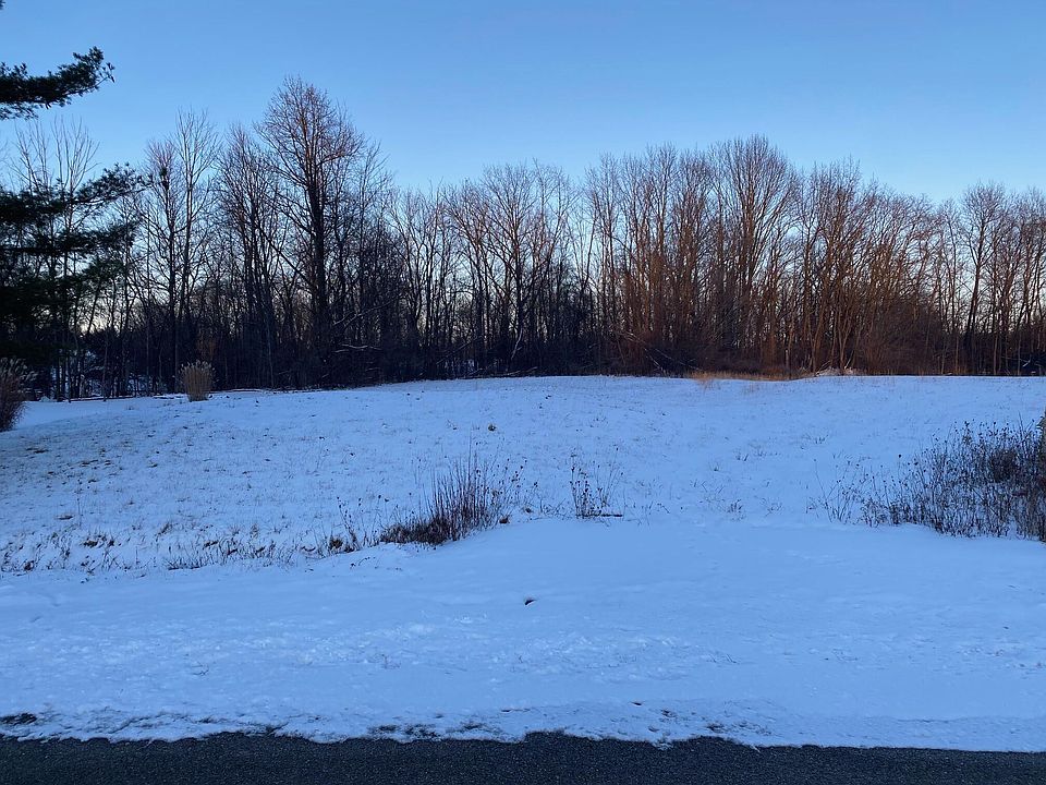 1st image of 7326 State Route 19 Rd Unit 260-261