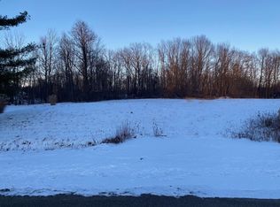 7326 State Route 19 Rd UNIT 260-261, Mount Gilead, OH 43338