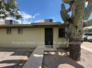5626 E 26th St APT 6, Tucson, AZ 85711