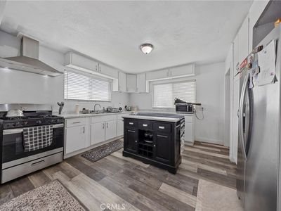 12054 3rd St, Yucaipa, CA, 92399