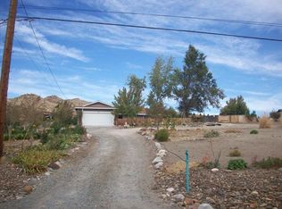 275 Doretta Ln, Reno, NV 89523