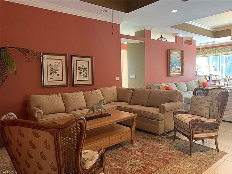 14780 Glen Eden Dr — Photo 6