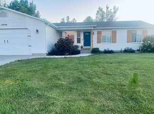 12046 S Kenmore Cir, Riverton, UT 84065