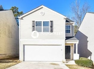 1266 Brookstone Rd, Atlanta, GA 30349