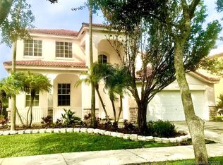 4192 Pinewood Ln #4192, Fort Lauderdale, FL 33331