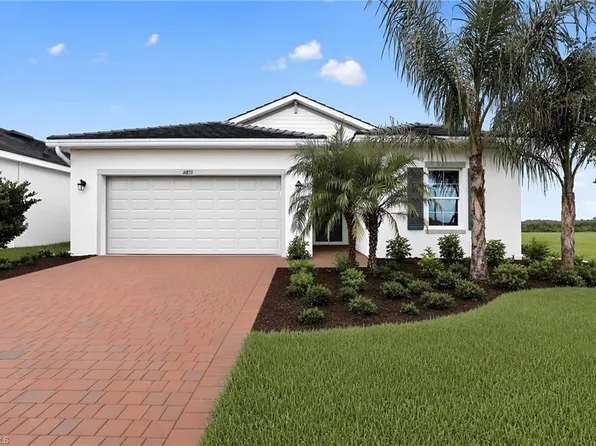 16853 Red Lantana TRCE, ALVA, FL 33920