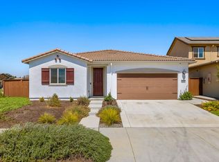 1241 Welch St, Woodland, CA 95776