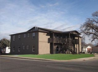 1510 Glenwood Avenue, Grand Junction, CO 81501
