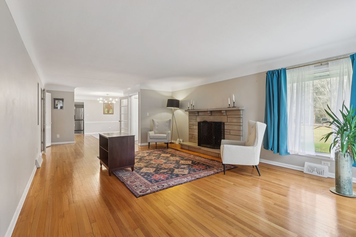 next background image