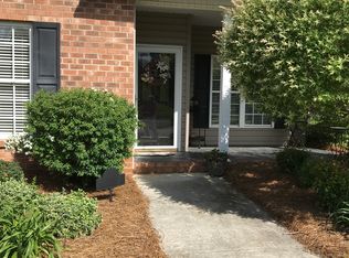 130 Sterling Dr, Mocksville, NC 27028
