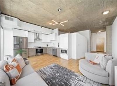 3324 Peachtree Rd NE UNIT 2706, Atlanta, GA, 30326