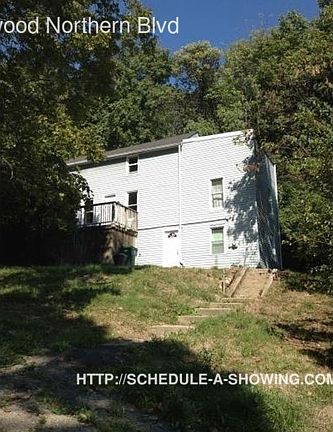 2nd image of 1807 Westwood Northern Blvd