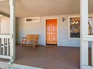 16103 Ariel Ct, Grass Valley, CA 95949