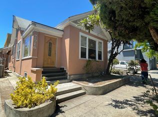 2516 Ellsworth St #2516, Berkeley, CA 94704
