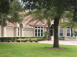 357 Cedarcrest Ct, Lake Mary, FL 32746