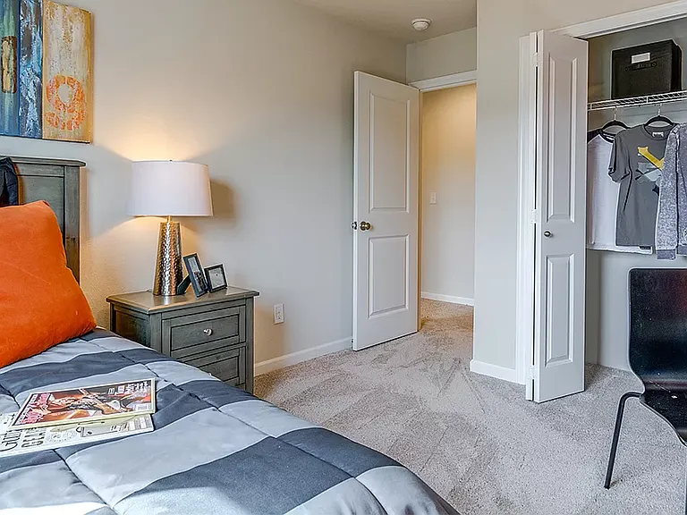 3664 NE Pioneer St — Photo 15