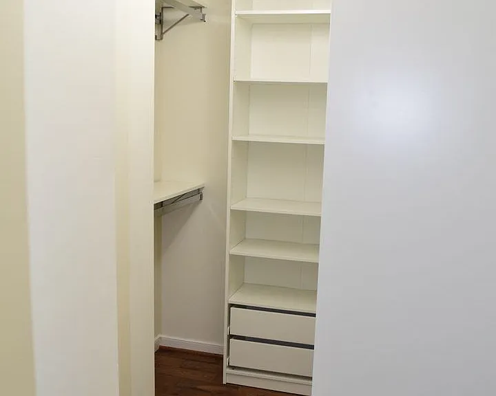 5140 Old Forester Ln — Photo 12
