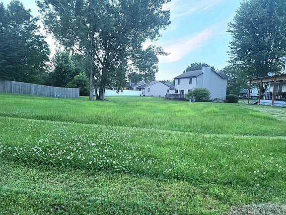 5th image of LOT 12 N Lawrence Ave