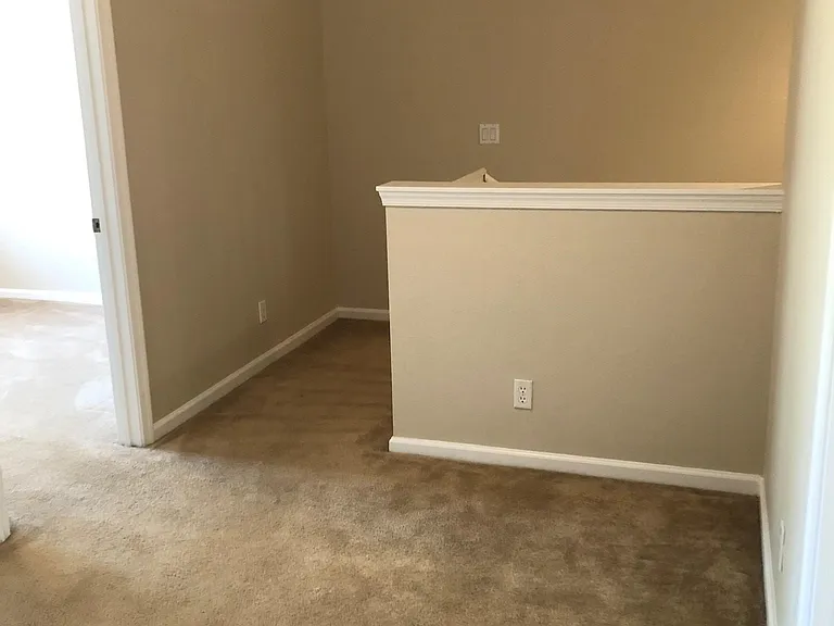 8055 Big Pine Way — Photo 18