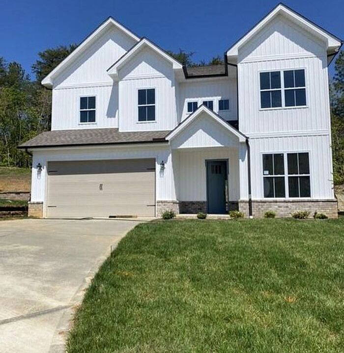 1st image of 3262 Denver Ln