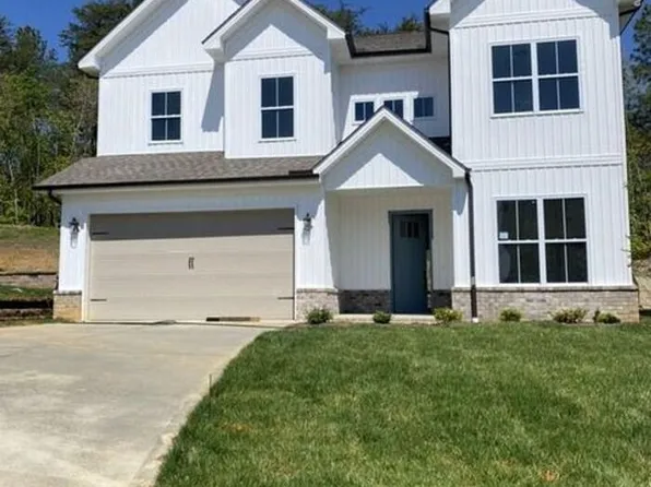 3262 Denver Ln, Knoxville, TN