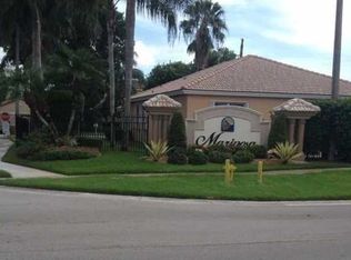 13402 SW 26th St, Miramar, FL 33027