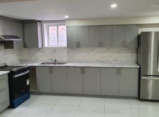 5 Inder Heights Dr, Brampton, ON L6Z 3M4