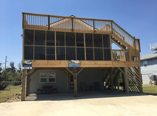 9834 S Old Oregon Inlet Rd, Kill Devil Hills, NC 27959