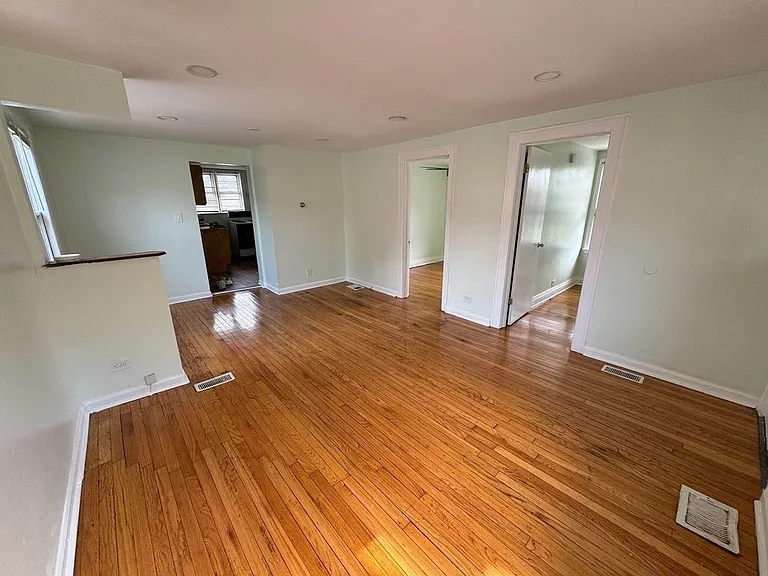 Davidson Pl — Photo 10