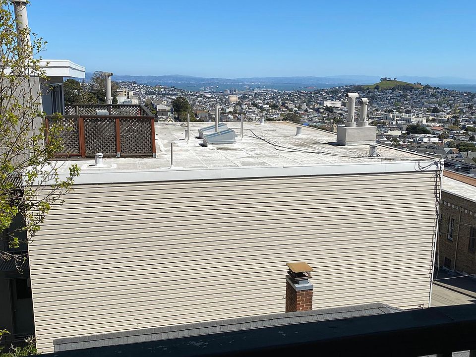 1st image of 285 Grand View Ave APT 6
