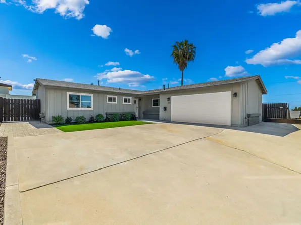 292 Slate St, Chula Vista, CA 91911
