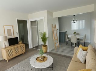 The Palms, Chula Vista, CA 91910