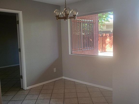 5th image of 712 W Limberlost Dr Unit 56