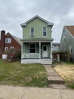 1st image of 2420 Hazlett Ave