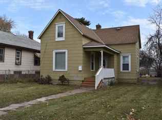 3806 6th St N, Minneapolis, MN 55412