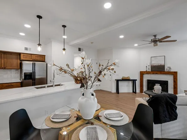 2311 Zephyr Cv #1096, Rocklin, CA 95677